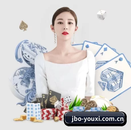 竞博JBO APP